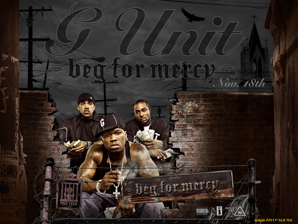 unit, 